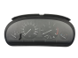 Velocímetro/Instrumentos Y Relojes BMW 5 E39 6211 6903800 110008735091 56928