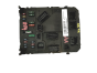 Controlador BSI 9657999680 S118085320B PSA Siemens