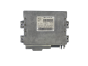 Controlador Lancia IAW18FD.5Y 46531217 61600.406.00 Marelli 54785