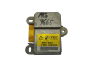 Controlador YWC105230 Rover 68918