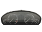Velocímetro/Instrumentos Y Relojes Peugeot 407 9646259480 44931