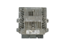 Controlador 9661642180 9665100380 5WS40615C-T PSA Siemens 46601