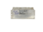 Controlador Mercedes 0195453132 10.0946-1521.4 Ate 41750