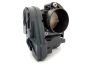 Mariposa De Aire Original  Citroen Peugeot C3 C4 206 307 1.6 VTi 163637