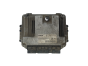 Controlador 0281011783 9656709780 9654490280 PSA Bosch 35237