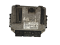 Controlador 0281011783 9656709780 9654490280 PSA Bosch 27021