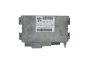 Controlador Fiat 46545145 IAW16F.EL 61602.104.01 Magneti Marelli 55720