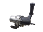 Bomba De La Dirección Asistida Peugeot 3008 9676734280 A5101811+A HPI