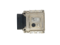 Controlador 7422544 0281031734 BMW Bosch
