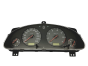 Velocímetro/Instrumentos Y Relojes Subaru Legacy Outback 85012AE280 NS