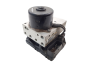 Bomba Abs Chrysler Neon 05269918AC P04509736AC