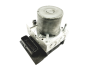 Bomba Abs Peugeot 3008 5008 9674677580 0265951433 Bosch 37296