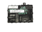 Controlador Moduł Ford 8V51-15K600-CJ F005V01086 Bosch 18041