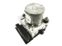 Bomba Abs Fiat Stilo 46836778 0265234020 Bosch 38629