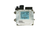 Controlador 9650836780 6900000498 Q1T19074MZE KOYO PSA 36863