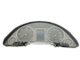 Velocímetro/Instrumentos Y Relojes Audi A4 B6 8E0920900E Bosch 43752