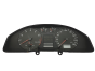 Velocímetro/Instrumentos Y Relojes Audi A4 B5 8D0919861C 29795