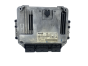 Controlador 9662517080 0281012524 9657699480 PSA Bosch 49933