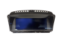Pantalla De Navegación BMW 7 E65 65.82- 6967626 8385449 8.8