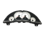 Velocímetro/Instrumentos Y Relojes Opel Corsa C 13173357WL 110080005028 40048