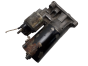 Motor De Arranque 7700113207 1.9 D Renault Kangoo