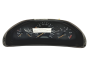 Velocímetro/Instrumentos Y Relojes Mercedes E W210 2105403648 VDO 51305