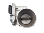 Mariposa De Aire Volvo 31293930 78HL13-2510030-BAA 2.0 2449