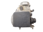 Caudalímetro De Aire BMW 3 5 0280202203 Bosch 1087