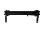 Soporte Parachoques Delantero Para VW Polo 2G0807109AC 88071838802 DPA