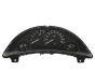 Velocímetro/Instrumentos Y Relojes Opel Corsa C 13173347WA 110008988026 31257