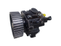 Bomba De Inyección 0055206679 0445010156 Bosch Opel Fiat Saab