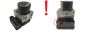 Bomba Abs Ford Fiesta AV59-2C405-CC 10.0961-0154.3 65967
