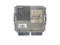 Controlador LPG 110R-006011 67R-016002 616654000 Fiat Landi Renzo 54791