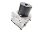Bomba Abs Peugeot 407 9651857880 15054001 TRW 1160