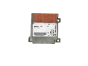 Controlador Moduł 0285001173 3B0959655 VW Bosch 