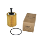 Filtro De Aceite Para VW Audi Seat Skoda 071115562C 071115562A 