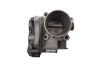 Mariposa De Aire Renault 8200987453C H8200727648 2.0 2.3 DCI Valeo 2396