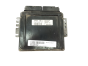 Controlador S118301110A 8200164240 8200080285 Renault Siemens 28008