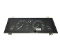 Velocímetro/Instrumentos Y Relojes 7700845385 G 110008643010 Renault Safrane
