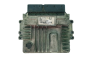 Controlador 25187592 595172891 96951477 GM Chevrolet 