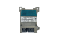 Controlador YS5T14B056DA 0285001399 Ford Bosch