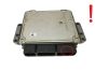 Controlador 237106319R 237106319R 0281032654 Renault Bosch