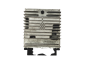 Controlador 3M51-12A650-LB 12240250 Ford Delphi 16186