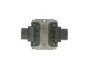 Controlador 55185862 Fiat Aisin