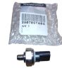 Sensor De Presión De Aceite Original 250705TA0A Renault Dacia