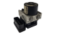 Bomba Abs PSA 207 C3 C2 9663945580 10.0970-1146.3 ATE 1948