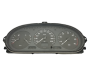 Velocímetro/Instrumentos Y Relojes Renault Scenic 1 Megane 1 7700847782 55525
