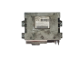 Controlador Fiat 46439052 IAW8F.5T Magneti Marelli 40013