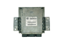 Controlador 9645989480 9647714780 IAW48P2.72 PSA Magneti Marelli 33336