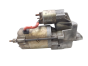 Motor De Arranque Renault Laguna 7700857114 D9R142 2.2 D Valeo 1249